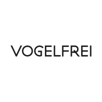 VOGELFREI logo - Similar company to Eagerly Internet