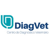 DiagVet - Centro de Diagnóstico Veterinário logo - Similar company to Bionostic