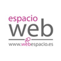 Webespacio