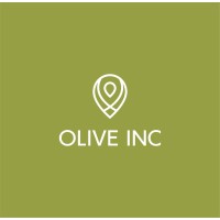 Olive Inc logo - Similar company to Olive Advisory