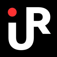 UR Consulting logo - Similar company to Domitech P. Janiszewski T. Wąż Sp. K.