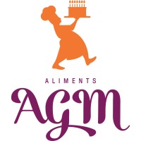 Aliments A.G.M. Inc