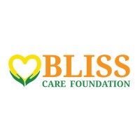 BLISS Care Foundation logo - Similar company to Southern California Physicians Managed Care Services