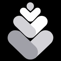 ProfitPath Growth Partners logo - Similar company to Vatee Group