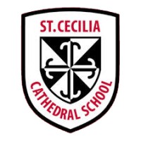 St. Cecilia Cathedral School