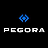 Pegora logo - Similar company to Pilim
