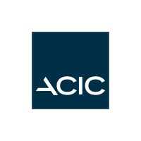 American Coastal Insurance Corporation logo - Similar company to Harbor Claims, Llc