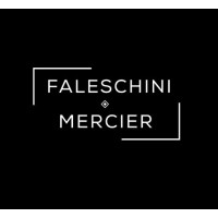 Gestion immobilière Faleschini Mercier inc. logo - Similar company to Ml Devco Inc.