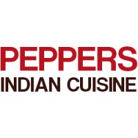 Peppers Indian Cuisine Northborough logo - Similar company to Cedarmint Global