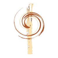 L'Ambr'1 logo - Similar company to Sipena