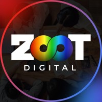 Zoot Digital PVT LTD logo - Similar company to Wtm