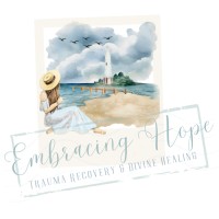 Embracing Hope logo - Similar company to Mangul Lab