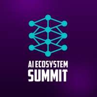 AI Ecosystem logo - Similar company to Beta Ai