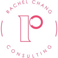 Rachel Chang Consulting
