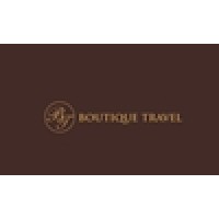 Boutique Travel logo - Similar company to Ski Weekend