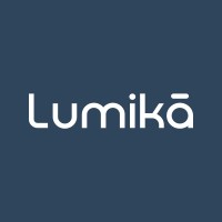 Lumika Design logo - Similar company to Cside Technology