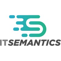IT Semantics logo - Similar company to It Select - Staffselect