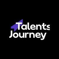 Talents Journey logo - Similar company to Osarh | عصارة