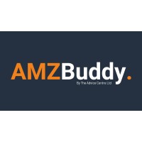 AMZBuddy by The Advice Centre Ltd logo - Similar company to The Advice Centre Ltd