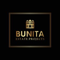 Bunita Estate Projects logo - Similar company to Strapitec Caribbean