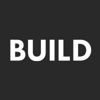 Build Digital logo - Similar company to Clarke Consulting