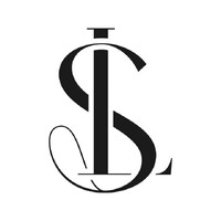 Stactif Luxury logo - Similar company to Sf Learning