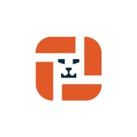 LEONTECHS logo - Similar company to Leontech