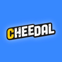 Cheedal logo - Similar company to Superoat™