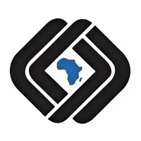 BSIC-Togo SA logo - Similar company to West Digital