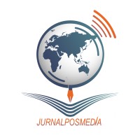 Jurnalposmedia logo - Similar company to Dakwahpos.Com