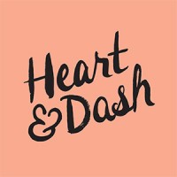 Heart & Dash