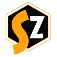 Suqzone logo - Similar company to Gulf Way Delivery