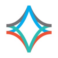 America's Essential Hospitals logo - Similar company to Oakwell