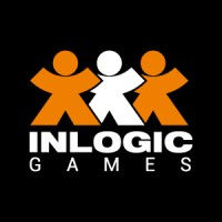 Inlogic Software