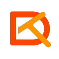 D-Kode Technology logo - Similar company to Moss Web Works
