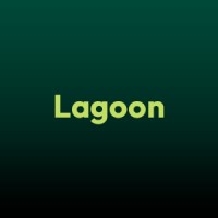 Lagoon logo - Similar company to Lagoon (Acquired By Althub)