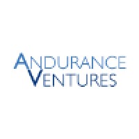 Andurance Ventures Llp