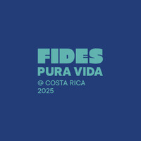 FIDES Pura Vida @Costa Rica 9-12 nov 2025 logo - Similar company to Flotify