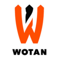 Wotan B.V. logo - Similar company to Deuten-Verspaning