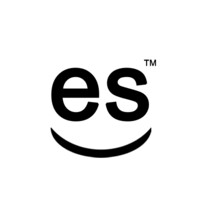 Enigmatic Smile Limited logo - Similar company to Bridge