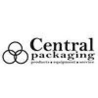 Central Packaging