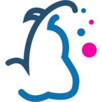 Soft Control Informática S.A. logo - Similar company to Soft Control