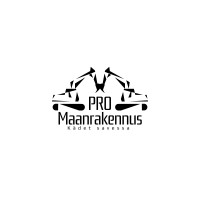 PRO Maanrakennus oy logo - Similar company to Checkpoint Systems Finland