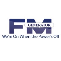 Fm Generator, Inc.