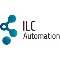 ILC Automation Sp. z o. o. logo - Similar company to Runitall