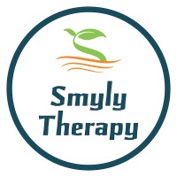 Smyly Therapy logo - Similar company to Alliance Counseling Group