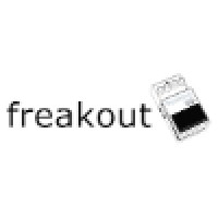 Freakout Magazine