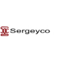 Sergeyco Andalucía S.L. logo - Similar company to Electrougia