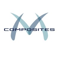 M Composites