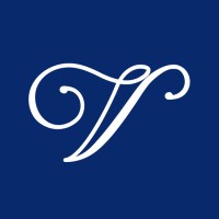 Vivier Financial Services logo - Similar company to Vivier Group